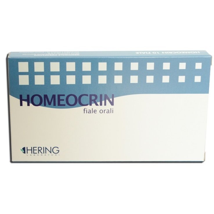 HOMEOCYNTHIS 12 10 Fl.Os 2ml HOMEOCYNTHIS 12 10 Fl.Os 2ml