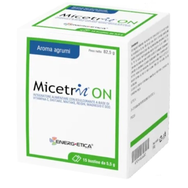MICETRIN ON 15 Bs MICETRIN ON 15 Bs