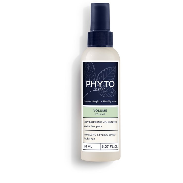 PHYTO Volume Spray 150ml PHYTO Volume Spray 150ml