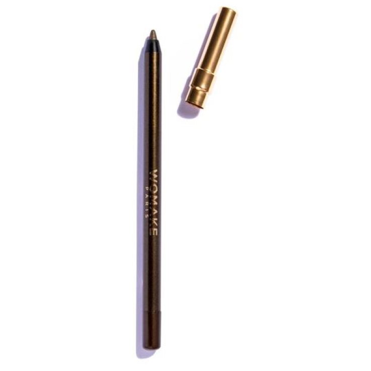 WOMAKE CRAYON BRONZE WOMAKE CRAYON BRONZE