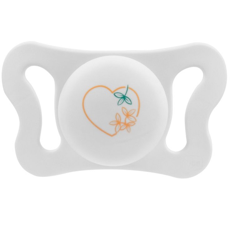 CH Succh.Micro Eco Sil.0-2m1pz CH Succh.Micro Eco Sil.0-2m1pz