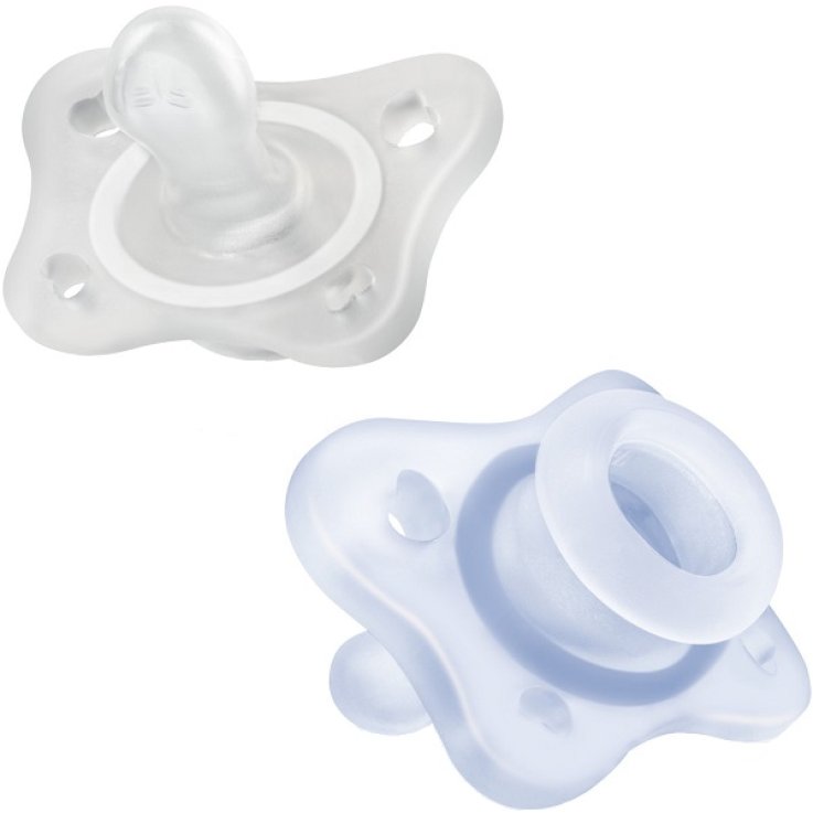 CH Gomm.Ph.Mini Azz.0-2m 2pz CH Gomm.Ph.Mini Azz.0-2m 2pz