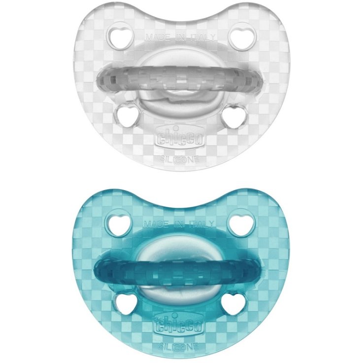 CH Gomm.Ph.Luxe Boy 16-36m 2pz CH Gomm.Ph.Luxe Boy 16-36m 2pz