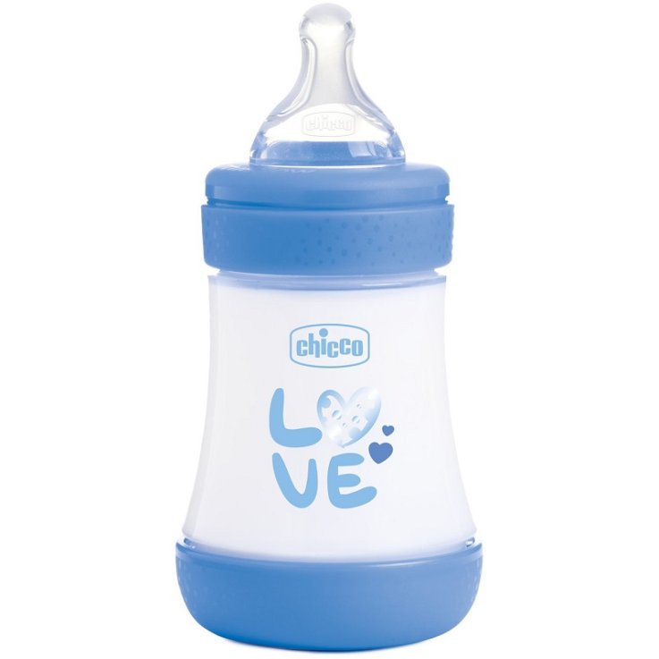 CH Bib.Perf5 1f.Sil.Boy 150ml CH Bib.Perf5 1f.Sil.Boy 150ml