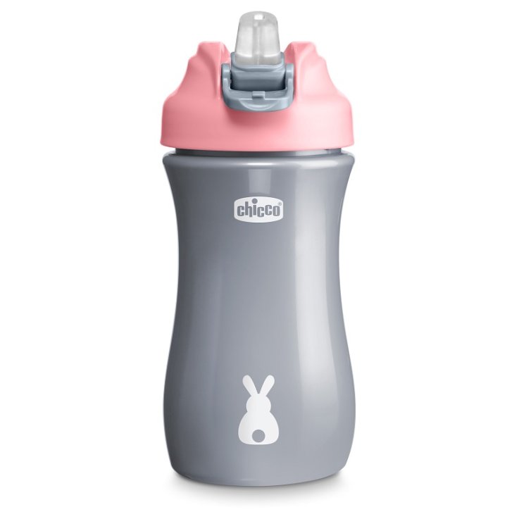 CH Pop Up Cup Rosa 2Y+ CH Pop Up Cup Rosa 2Y+