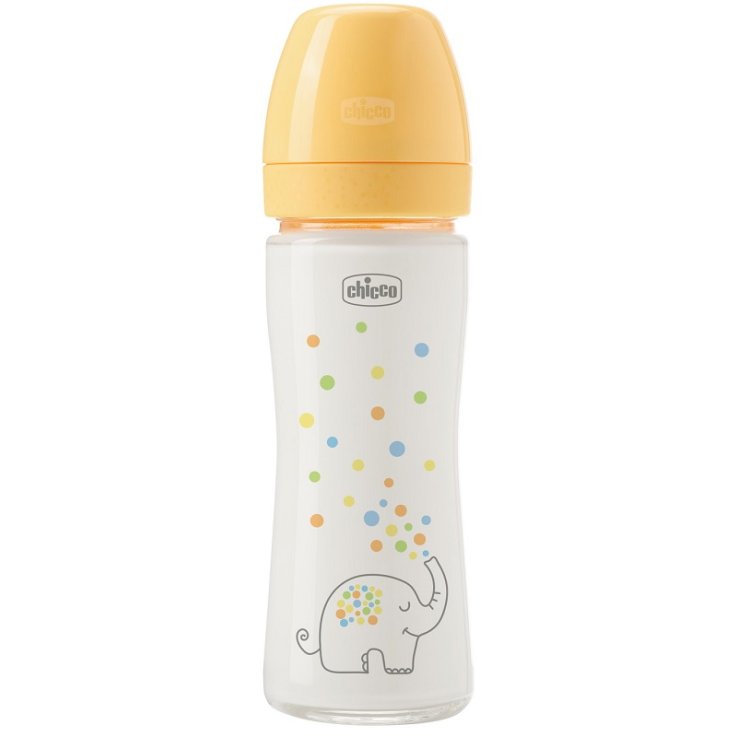 CH Bib.Perf Univ.VT Sil.240ml CH Bib.Perf Univ.VT Sil.240ml