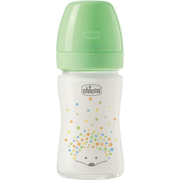CH Bib.Perf Univ.VT Sil.150ml CH Bib.Perf Univ.VT Sil.150ml