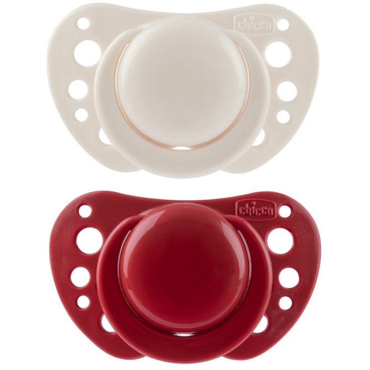 CH Succh.Air Sil.Rosa 6-16m2pz CH Succh.Air Sil.Rosa 6-16m2pz