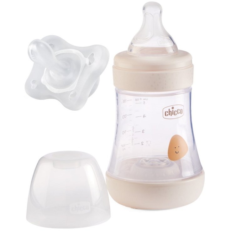 CH Bib.Perf5 1f.Sil.150ml+Gomm CH Bib.Perf5 1f.Sil.150ml+Gomm