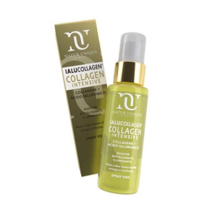 NATUR UNIQUE IALU VISO SPY NATUR UNIQUE IALU VISO SPY