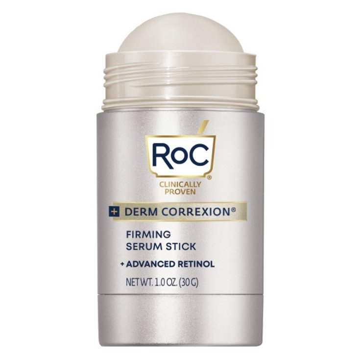 ROC Derm Correx Firming Serum ROC Derm Correx Firming Serum