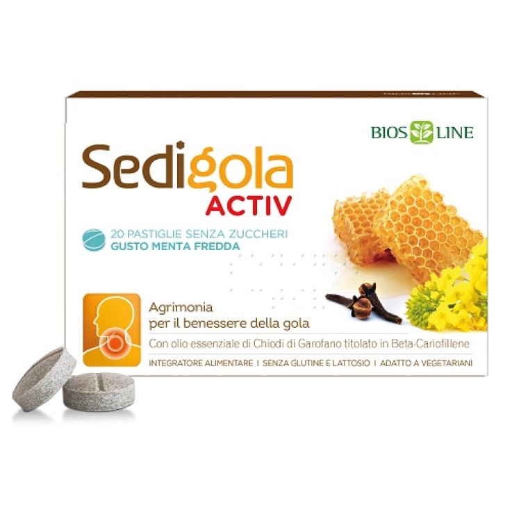 APIX Sedigola Activ Past.Menta APIX Sedigola Activ Past.Menta