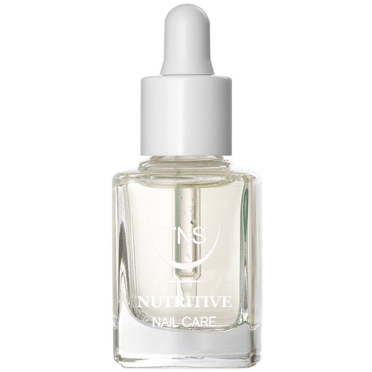 TNS Nutritive 10ml TNS Nutritive 10ml