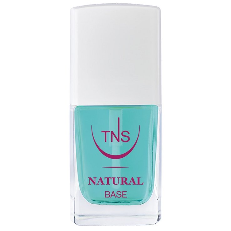 TNS Natural Base 10ml TNS Natural Base 10ml