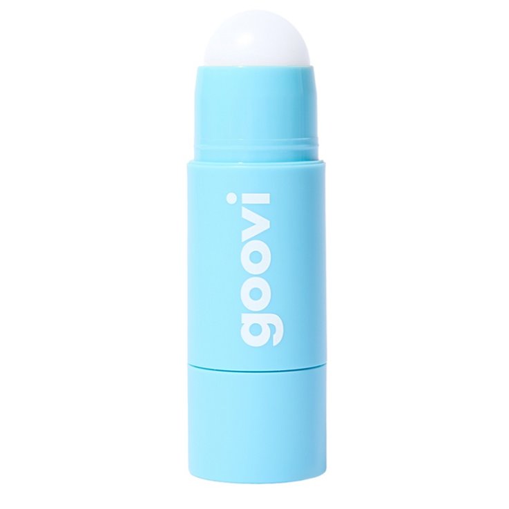 GOOVI STICK LABBRA&GUANCE PH REAGENTE 5,6 G GOOVI STICK LABBRA&GUANCE PH REAGENTE 5,6 G
