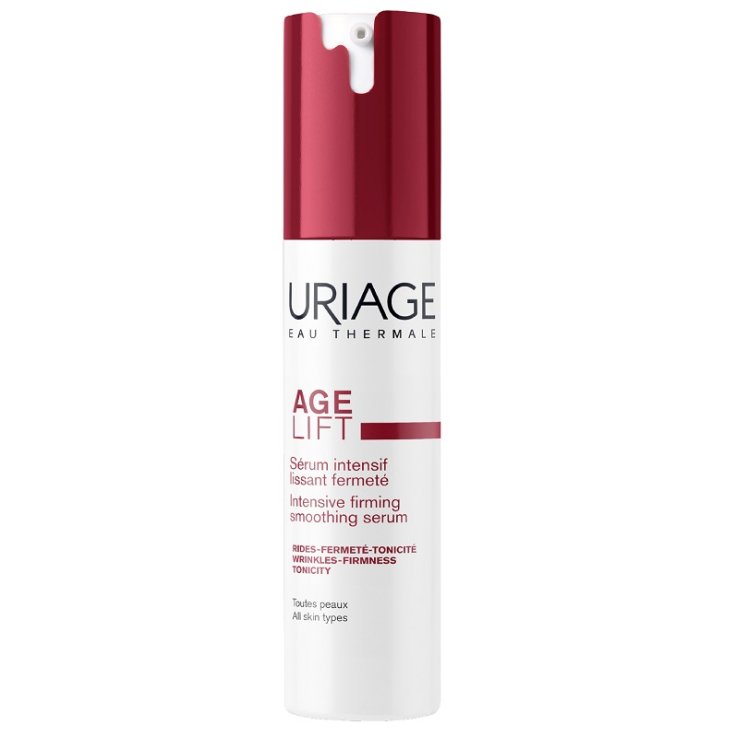 AGE LIFT Siero Multi/Az. AGE LIFT Siero Multi/Az.