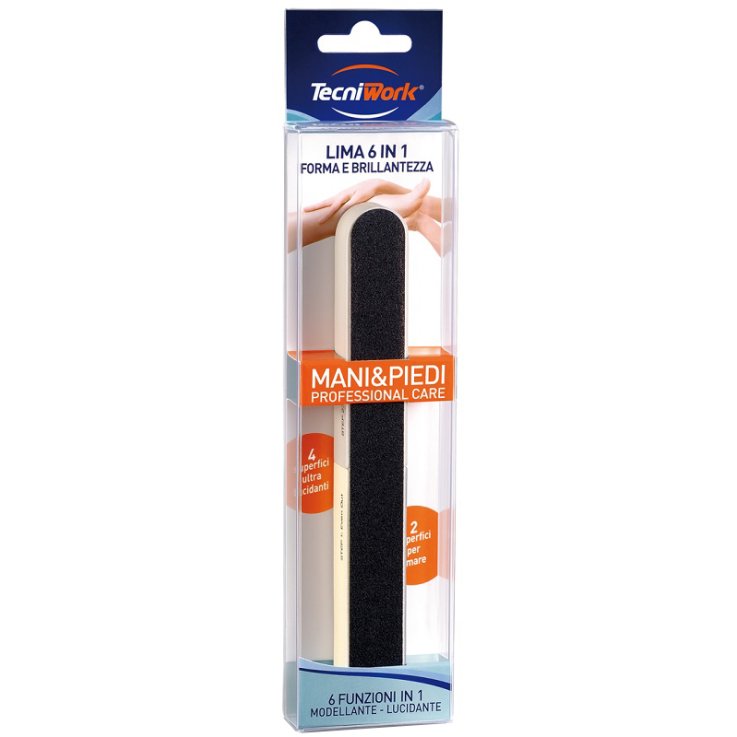 TECNIWORK Lima 6in1 UltraGloss TECNIWORK Lima 6in1 UltraGloss