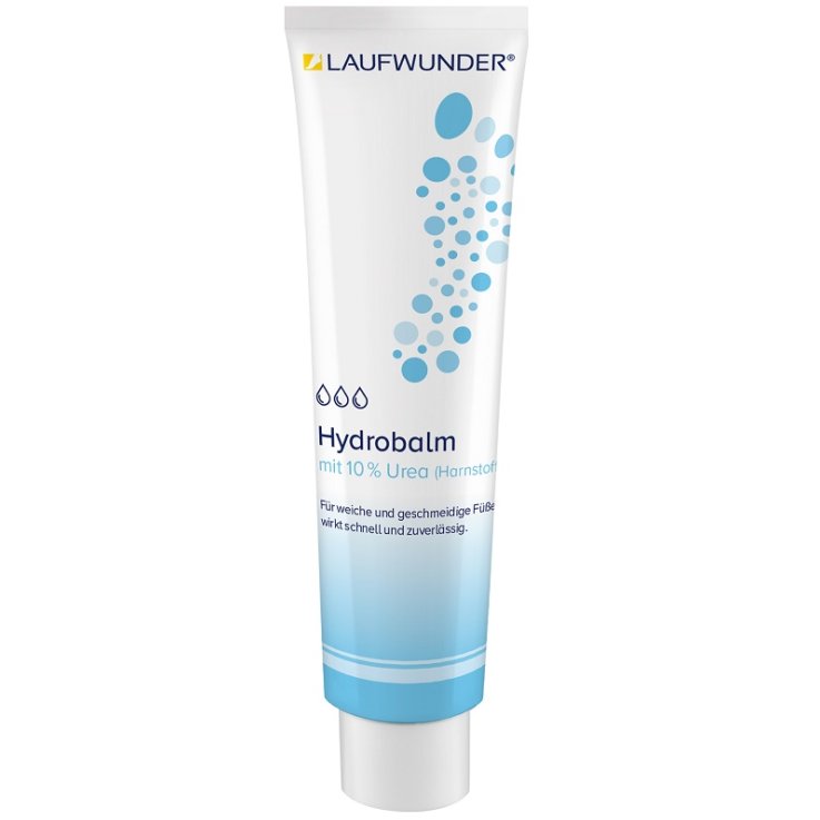 LAUFWUNDER Hydrobalm Idr.75ml LAUFWUNDER Hydrobalm Idr.75ml