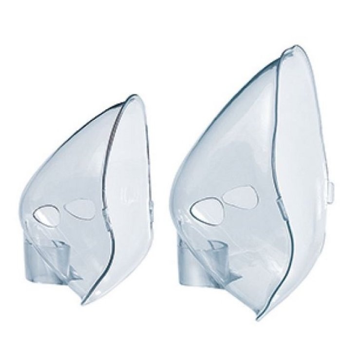 PRONTEX RAPID 2 Masch.Ped. PRONTEX RAPID 2 Masch.Ped.