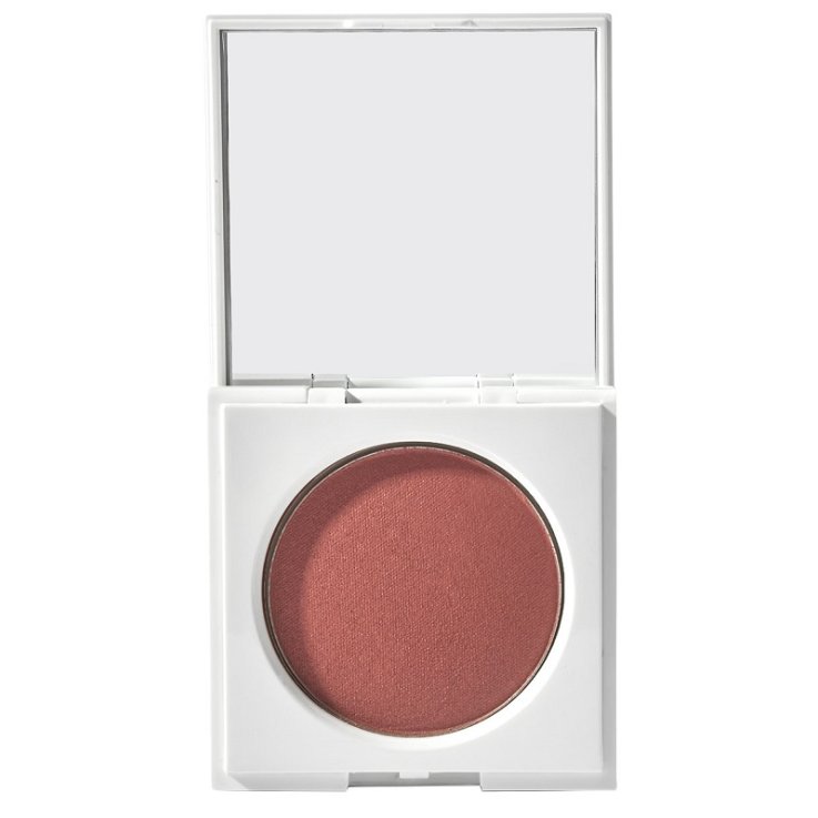 GOOVI BLUSH 04 MAUVE ROSE GOOVI BLUSH 04 MAUVE ROSE