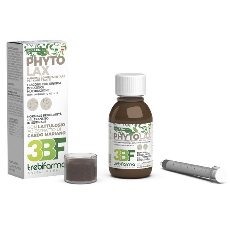 PHYTOLAX 100ml PHYTOLAX 100ml