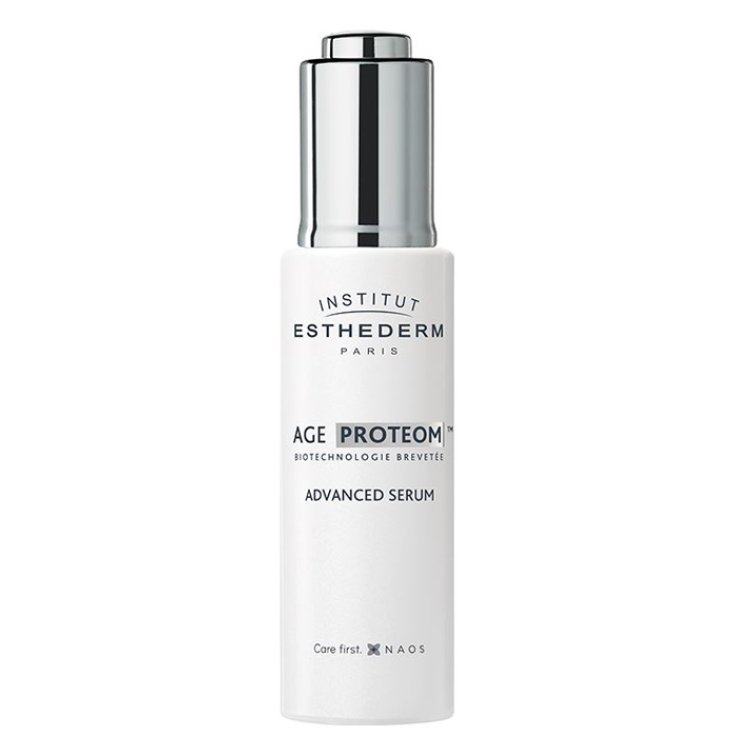 AGE PROTEOM ADVANCED SERUM 30 ML AGE PROTEOM ADVANCED SERUM 30 ML