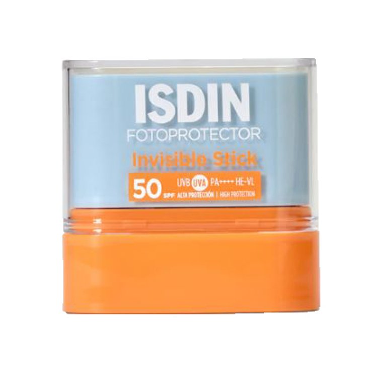 FOTOPROT.Invisibile Stick fp50 FOTOPROT.Invisibile Stick fp50