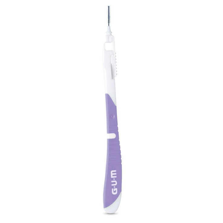 GUM Bi-Direction Iso 0 0,6mm GUM Bi-Direction Iso 0 0,6mm