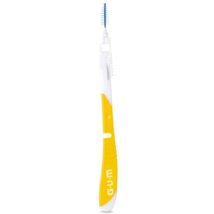 GUM Bi-Direction Iso 4 1,4mm GUM Bi-Direction Iso 4 1,4mm