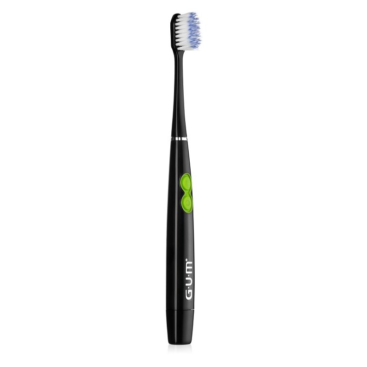 GUM Activital Sonic Spazz.Batt GUM Activital Sonic Spazz.Batt