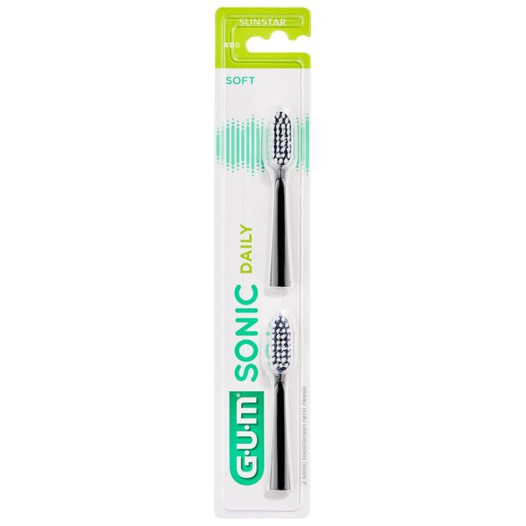 GUM Activital Sonic Spazz.B2pz GUM Activital Sonic Spazz.B2pz