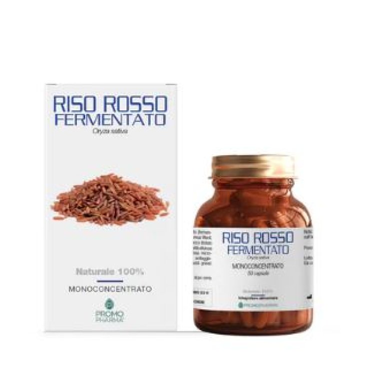 RISO Rosso Ferm.50 Cps LFP RISO Rosso Ferm.50 Cps LFP