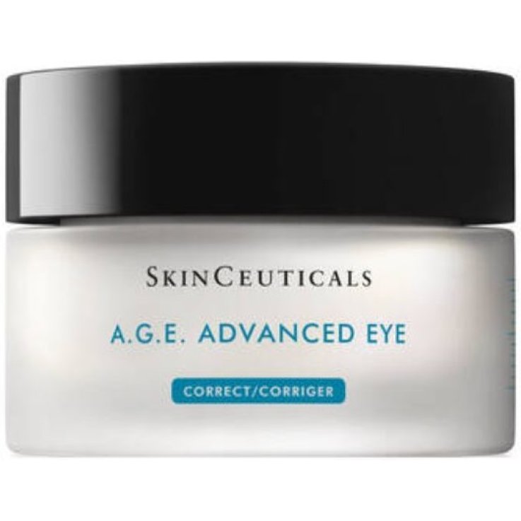 AGE ADVANCED Eye 15ml AGE ADVANCED Eye 15ml