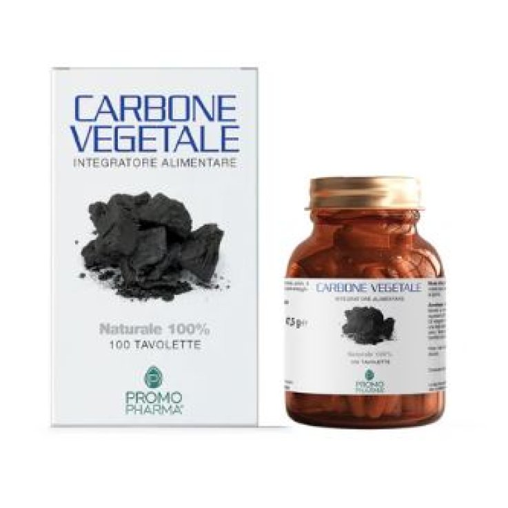 CARBONE Veg.100 Tav.PRP CARBONE Veg.100 Tav.PRP