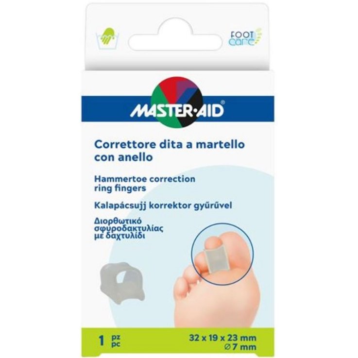 M-AID Corrett.Dita Mart.1pz M-AID Corrett.Dita Mart.1pz