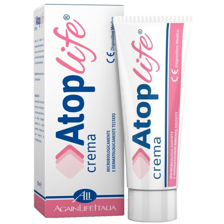ATOPLIFE Crema 50ml ATOPLIFE Crema 50ml