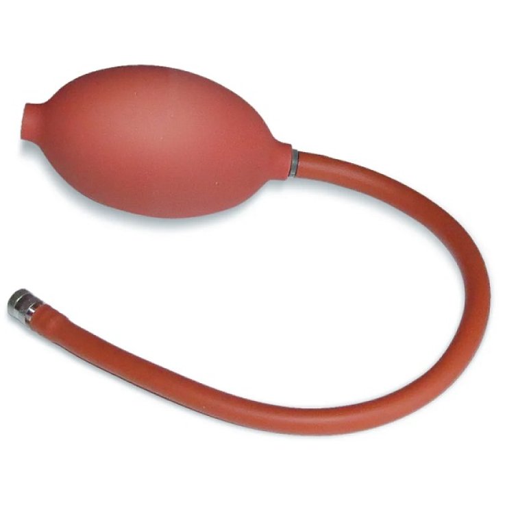POMPA Ciambella SAFETY POMPA Ciambella SAFETY
