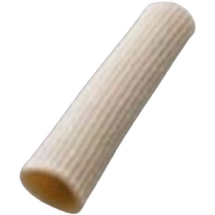 ORIONE OKPED Tub.Gel S ORIONE OKPED Tub.Gel S