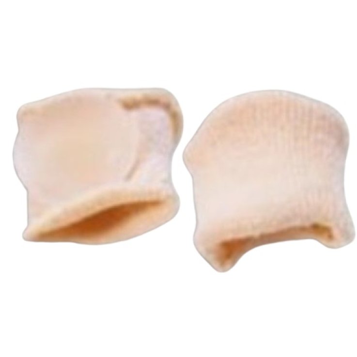 ORIONE OKPED Anello Prot.M ORIONE OKPED Anello Prot.M