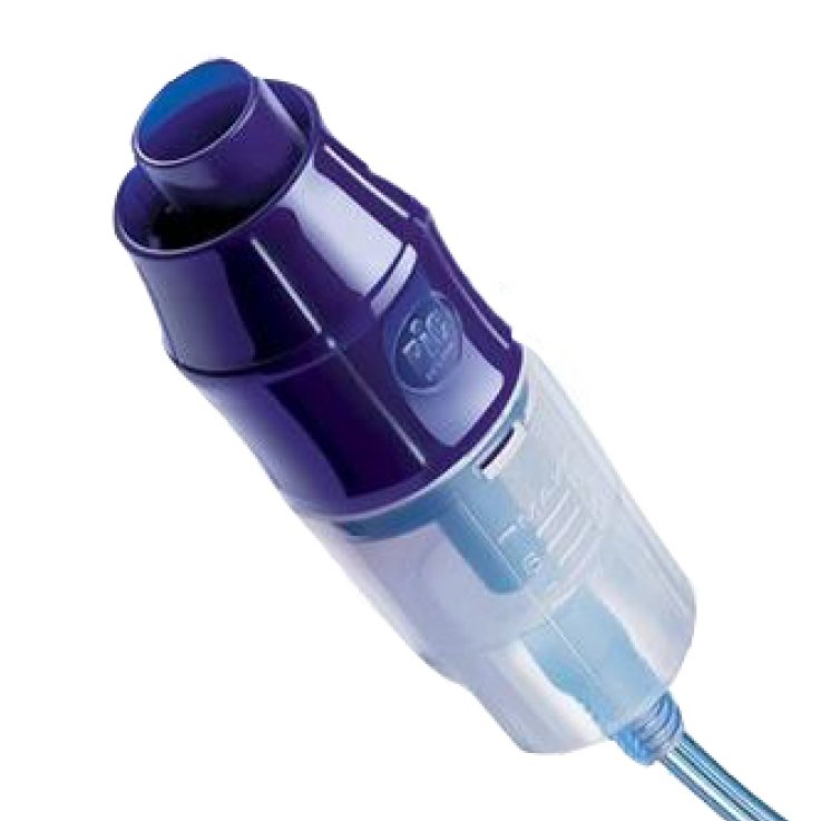 PIC AMPOLLA ACTIFAST PRO PIC AMPOLLA ACTIFAST PRO