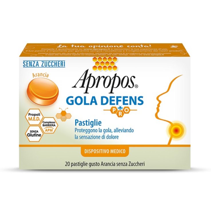 APROPOS Gola Def.20Pst Ar.S/Z APROPOS Gola Def.20Pst Ar.S/Z