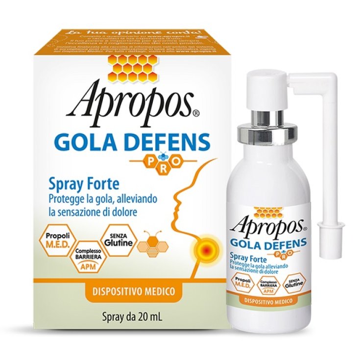 APROPOS Gola Def.Spy S/Alc. APROPOS Gola Def.Spy S/Alc.