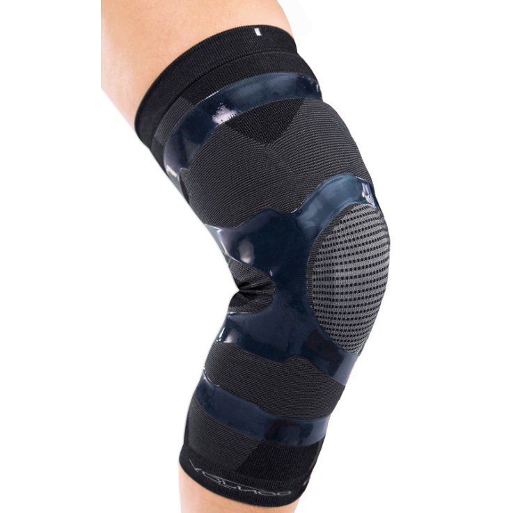 TRIZONE KNEE SLEEV Sx M TRIZONE KNEE SLEEV Sx M
