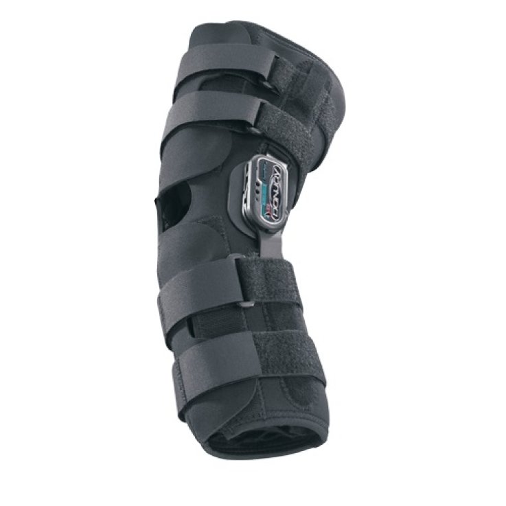 PLAYMAKER Corta M PLAYMAKER Corta M
