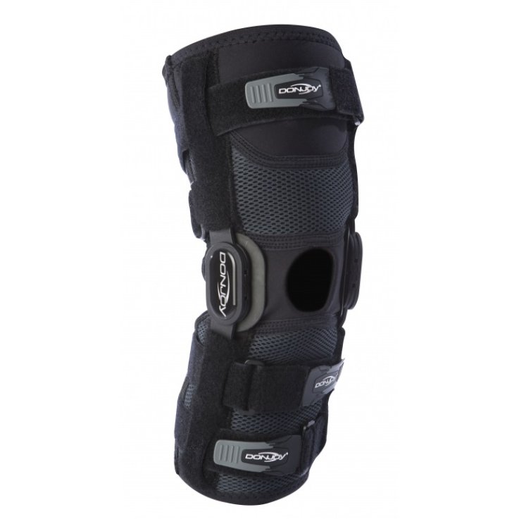 PLAYMAKER II Lunga St.MD PLAYMAKER II Lunga St.MD