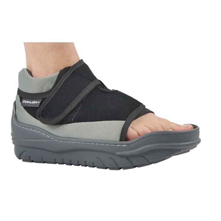 PODALUX II Scarpa P-Op.L PODALUX II Scarpa P-Op.L