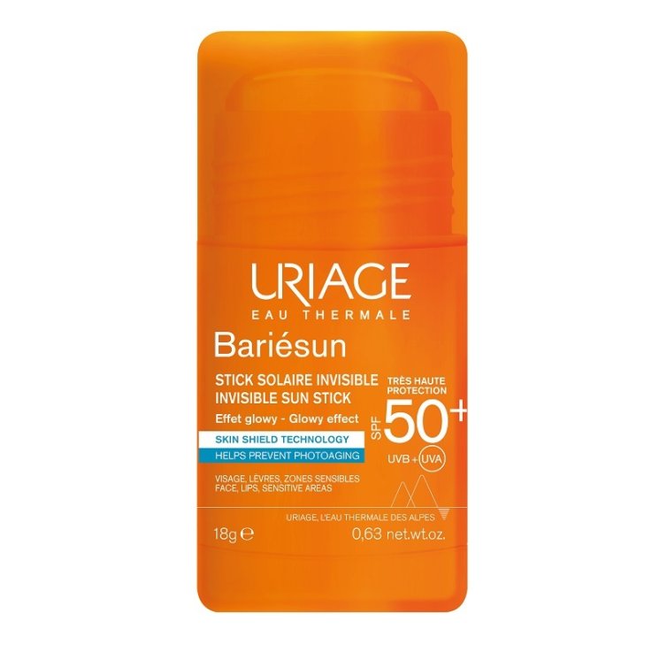 BARIESUN Stk Inv.fp50+18g BARIESUN Stk Inv.fp50+18g