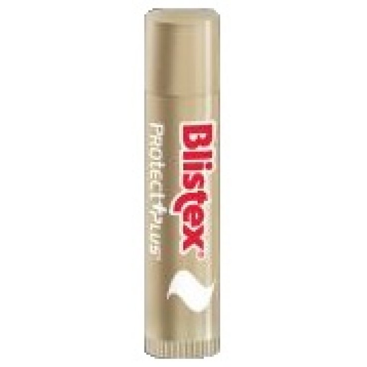 BLISTEX Protect+Plus fp30 BLISTEX Protect+Plus fp30