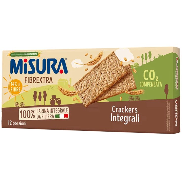 MISURA F-Extra Crack.Int.385g MISURA F-Extra Crack.Int.385g