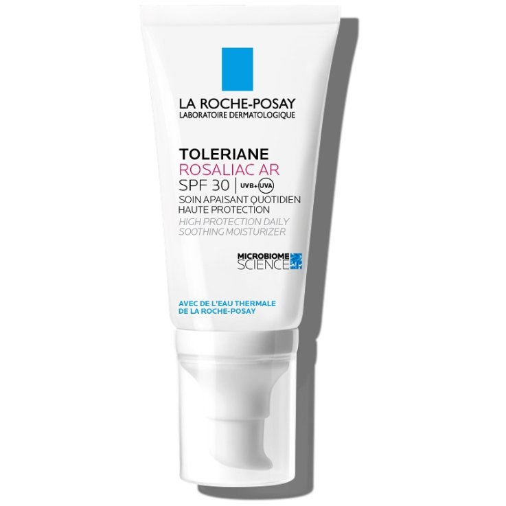 ROSALIAC AR fp30 50ml ROSALIAC AR fp30 50ml